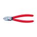 LOHACO by ASKUL㤨KNIPEX Ź˥åѡ 160mm 7001-160 1 446-8481ľʡˡפβǤʤ4,330ߤˤʤޤ