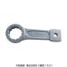 LOHACO by ASKUL㤨ֻڥͥĥ ͥĥ ᤬Ƿ⥹ѥ35 O0758 1(1 448-6773ľʡˡפβǤʤ4,469ߤˤʤޤ