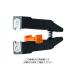 _OCAHOL_●ワイヤーストリッパーSTRIPAX16の交換用の替刃です。●ケーブルストッパー付です。_OCAHOL_文房具・オフィス・手芸 ＞ 工具・メンテナンス用品 ＞ 建設・土木・配管・電設工具 ＞ ワイヤストリッパー