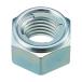 LOHACO by ASKUL㤨֥ȥ饹滳 TRUSCO Uʥå ᡼ M101.5 9 B769-0010 1ѥå(9 470-2905ľʡˡפβǤʤ800ߤˤʤޤ