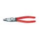 LOHACO by ASKUL㤨KNIPEX ڥ 160mm 0301-160 1 471-3290ľʡˡפβǤʤ3,225ߤˤʤޤ
