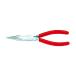LOHACO by ASKUL㤨KNIPEX 饸ڥ 125mm 2503-125 1 471-3516ľʡˡפβǤʤ5,383ߤˤʤޤ
