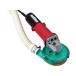 LOHACO by ASKUL㤨ͧ ȥ⥵ 르S100PM(D S-100PM-D 1 471-8879ľʡˡפβǤʤ54,903ߤˤʤޤ
