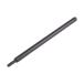 _OCAHOL_●ホーク・ヘッドインアンカー専用の打込み棒です。●スチール_OCAHOL_文房具・オフィス・手芸 ＞ ねじ・ボルト・ナット・建築金物 ＞ アンカー ＞ ウォールアンカー
