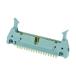 LOHACO by ASKUL㤨֥꡼ ѥ 3M ܥåإå ľ ˿34 3431-6002 LCPL 1 477-9983ľʡˡפβǤʤ418ߤˤʤޤ