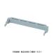 LOHACO by ASKUL㤨֥꡼ ѥ 3M ɸ෿ȥ쥤꡼ 79XX꡼ ˿20 3448-7920 1 479-2513ľʡˡפβǤʤ40ߤˤʤޤ