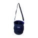 LOHACO by ASKUL㤨֥󥰥 RING STAR ߥġХåMB240H֥å/֥롼 MB-240H-BK/B 1 487-2827ľʡˡפβǤʤ4,959ߤˤʤޤ