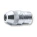 LOHACO by ASKUL㤨ֻȸ  3/8 9.5mm 㥹֥륿åץۥ M1~M6 3131A-1 1 487-4811ľʡˡפβǤʤ5,029ߤˤʤޤ