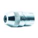 LOHACO by ASKUL㤨ֻȸ  3/8 9.5mm 㥹֥륿åץۥ M5~M12 3131A-2 1 487-4820ľʡˡפβǤʤ5,751ߤˤʤޤ
