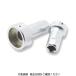 LOHACO by ASKUL㤨ֻȸ  1/2 12.7mm ۥ 25 4132-25 1 487-4846ľʡˡפβǤʤ4,792ߤˤʤޤ