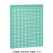 _OCAHOL_●小物の整理に便利です。●25mmピッチ_OCAHOL_インテリア・家具・収納 ＞ 店舗・オフィス・現場什器 ＞ オフィス・工場用キャビネット ＞ ワゴンパーツ