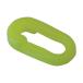 LOHACO by ASKUL㤨֥ȥ饹滳 TRUSCO ץ󥸥祤 ָ 6MM (2 TCJ6LY 1(2 488-7620ľʡˡפβǤʤ240ߤˤʤޤ