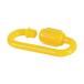 LOHACO by ASKUL㤨֥ȥ饹滳 TRUSCO ץ饫ӥ  8MM (2 TCK8Y 1(2 488-7689ľʡˡפβǤʤ618ߤˤʤޤ