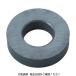 LOHACO by ASKUL㤨֥ȥ饹滳 TRUSCO ե饤ȼ ݷꤢ 10mmX2mm 1 TF10RA-1P 1 489-4201ľʡˡפβǤʤ173ߤˤʤޤ