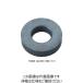 LOHACO by ASKUL㤨֥ȥ饹滳 TRUSCO ե饤ȼ ݷꤢ 14mmX3mm 1 TF14RA-1P 1 489-4243ľʡˡפβǤʤ150ߤˤʤޤ