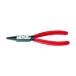 LOHACO by ASKUL㤨KNIPEX ݥڥ 160mm 2201-160 1 446-7400ľʡˡפβǤʤ3,648ߤˤʤޤ