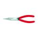 LOHACO by ASKUL㤨KNIPEX 饸ڥ 125mm 2501-125 1 446-7442ľʡˡפβǤʤ4,400ߤˤʤޤ