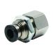 LOHACO by ASKUL㤨ܥԥ ԥ ᥤ֥å ݡ ɥǥ塼 MKR1206 1 474-4951ľʡˡפβǤʤ524ߤˤʤޤ