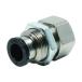 LOHACO by ASKUL㤨ܥԥ ԥ ᥤ֥å ݡ ɥǥ塼 MKR1208 1 474-4969ľʡˡפβǤʤ594ߤˤʤޤ