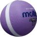 _OCAHOL_やわらかなライトドッジボールと耐久性重視のドッジボールの中間モデル_OCAHOL_スポーツ・アウトドア ＞ レクリエーションスポーツ ＞ ドッジボール ＞ ドッジボール