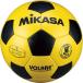 _OCAHOL_日本サッカー協会検定の５号球。手縫いタイプです。_OCAHOL_スポーツ・アウトドア ＞ サッカー・フットサル ＞ サッカーボール ＞ サッカーボール