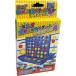 _OCAHOL_縦・横・斜め！4コマを並べると勝ち！_OCAHOL_文房具・オフィス・手芸 ＞ 学用品 ＞ おもちゃ・玩具・雑貨（学童用） ＞ 一般玩具