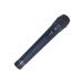 LOHACO by ASKULで買える「TOA ワイヤレスマイクロホン WM-1220 1本(直送品)」の画像です。価格は59,547円になります。