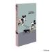 _OCAHOL_写真収納枚数L判120枚、またはKG判・パノラマ判40枚収納でき、CDも入る便利なポケットつきです。_OCAHOL_文房具・オフィス・手芸 ＞ ファイル ＞ アルバム ＞ フォトアルバム