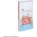 _OCAHOL_写真収納枚数L判120枚、またはKG判・パノラマ判40枚収納でき、CDも入る便利なポケットつきです。_OCAHOL_文房具・オフィス・手芸 ＞ ファイル ＞ アルバム ＞ フォトアルバム