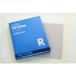 _OCAHOL_軟質塗膜から硬質塗膜まで幅広く使用可能。水研ぎも可能です。木工・家具業界における素地調整から塗膜研磨、FRP研磨、金属研磨。各種研磨作業に最適。手作業ポータブルサンダーで使用可能。用途／車両・金属・建築等、各種塗装業界におけ...