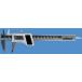 LOHACO by ASKUL㤨֥¬ꡡǥΥ150mm顼ѥͥ롡19983ľʡˡפβǤʤ6,881ߤˤʤޤ