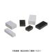 LOHACO by ASKUL㤨֥ŵ  ץ饹å SW-75S 1 375-3646ľʡˡפβǤʤ227ߤˤʤޤ