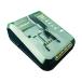 ポップリベット・ファスナー B/D 充電インパクトドライバ 18V充電器 LC1418N-JP 1個(1台) 770-4542（直送品）