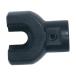 LOHACO by ASKUL㤨ִݰں﹩ THE CUT ץܥBT30ѥȥ륯бץ PM-BT30-T 1 760-7342ľʡˡפβǤʤ9,108ߤˤʤޤ