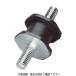 LOHACO by ASKUL㤨֥ȥ饹滳 TRUSCO ϻɿξܥ Ʋٽ24N TOH-1216D 1 761-2303ľʡˡפβǤʤ448ߤˤʤޤ