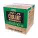 LOHACO by ASKUL㤨ָŲʹ KYK 󥿥åLLC95%JIS20L 56-208 1Ȣ(1 497-4786ľʡˡפβǤʤ14,528ߤˤʤޤ