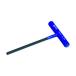 LOHACO by ASKUL㤨֥ʥåץ󡦥ġ륺 WILLIAMS T 2mm JHWHKT-2MM 1 755-2742ľʡˡפβǤʤ698ߤˤʤޤ