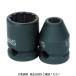 LOHACO by ASKUL㤨֥ʥåץ󡦥ġ륺 WILLIAMS 3/8ɥ饤 å 12 9mm ѥ JHW36609 1 757-6595ľʡˡפβǤʤ1,204ߤˤʤޤ