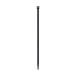 LOHACO by ASKUL㤨SapiSelco ֥եåȡ ֥륿 4.5mm300mm  SEL.3.429 1(100 767-1270ľʡˡפβǤʤ1,192ߤˤʤޤ