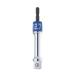 LOHACO by ASKUL㤨֥ȥå׹ TOP ưɥѥեåȥץ(󥰥12.7mm ESA-4DXL 1 495-4688ľʡˡפβǤʤ1,878ߤˤʤޤ