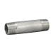 LOHACO by ASKUL㤨֥եХ ξĹ˥åץ(SUS304TP 04120031 VLN-S40-08050 1(1 734-0877ľʡˡפβǤʤ609ߤˤʤޤ