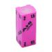 LOHACO by ASKUL㤨ְ° ASH ϻϢۥ 1.5mm2mm AI0152 1 497-4905ľʡˡפβǤʤ273ߤˤʤޤ