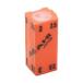 LOHACO by ASKUL㤨ְ° ASH ϻϢۥ 2.5mm3mm AI0253 1 497-4913ľʡˡפβǤʤ273ߤˤʤޤ