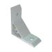 LOHACO by ASKUL㤨֥ޥ ߥ֥饱å(M6ѥեåȥ YAB60246F 1 773-2023ľʡˡפβǤʤ552ߤˤʤޤ