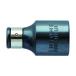 LOHACO by ASKUL㤨֥ȥ饹滳 TRUSCO TIDSѥӥåȥץ TID-BA 1 764-7654ľʡˡפβǤʤ385ߤˤʤޤ