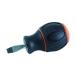 LOHACO by ASKUL㤨֥ȥ饹滳 TRUSCO Źɥ饤С(ӡ (6x25 TDD-6.5-25 1 763-0069ľʡˡפβǤʤ502ߤˤʤޤ