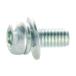 LOHACO by ASKUL㤨֥ȥ饹滳 TRUSCO ֡6֤ʤƬȹͤ ᡼ M2.66 37 B108-2606 1ѥå(37ܡľʡˡפβǤʤ313ߤˤʤޤ