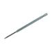 LOHACO by ASKUL㤨֥ȥ饹滳 TRUSCO ϻѥ󥰥ӥå 150L 2.0mm THBL-20 1 765-2348ľʡˡפβǤʤ502ߤˤʤޤ