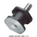 LOHACO by ASKUL㤨֥ȥ饹滳 TRUSCO ϻɿҥܥ Ʋٽ29N TOH-1415S 1 761-2338ľʡˡפβǤʤ488ߤˤʤޤ