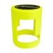 LOHACO by ASKUL㤨֥ܡ 顼ץݡ å å  CP-02CL 1 756-6620ľʡˡפβǤʤ223ߤˤʤޤ
